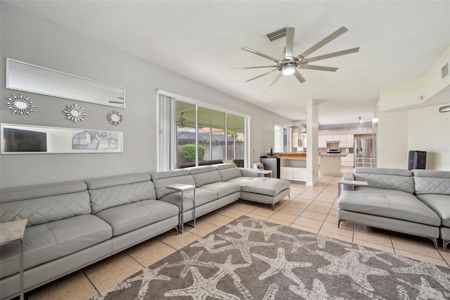 27133 Sea Breeze Way, Wesley Chapel, FL 33544 - photo 54
