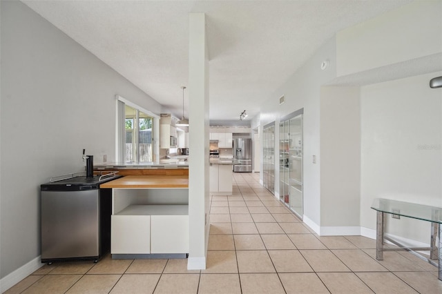 27133 Sea Breeze Way, Wesley Chapel, FL 33544 - photo 55