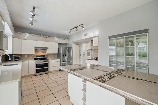 27133 Sea Breeze Way, Wesley Chapel, FL 33544 - photo 58