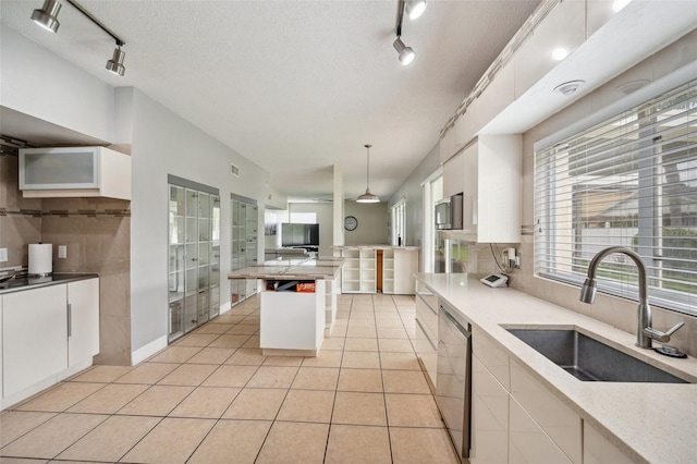 27133 Sea Breeze Way, Wesley Chapel, FL 33544 - photo 60