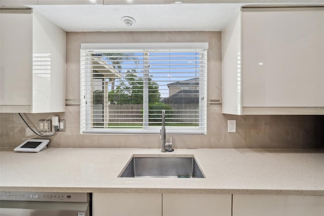 27133 Sea Breeze Way, Wesley Chapel, FL 33544 - photo 62