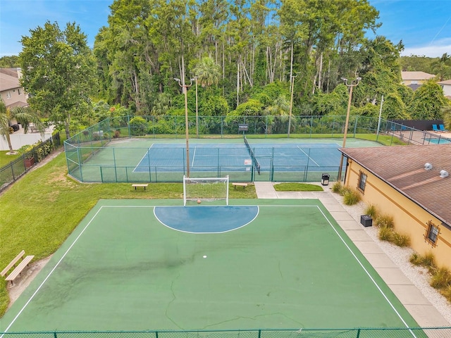 27133 Sea Breeze Way, Wesley Chapel, FL 33544 - photo 66