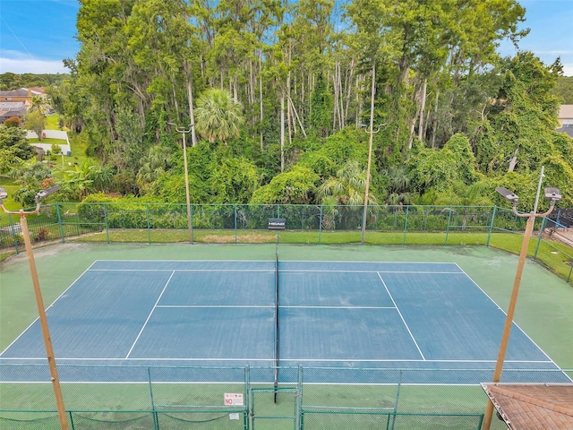 27133 Sea Breeze Way, Wesley Chapel, FL 33544 - photo 67