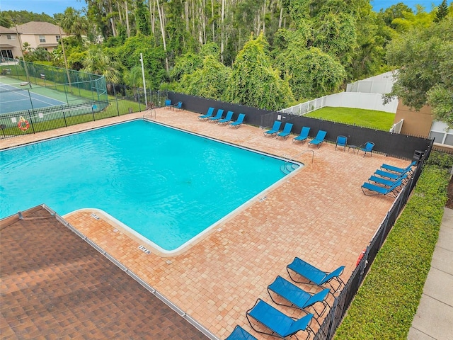 27133 Sea Breeze Way, Wesley Chapel, FL 33544 - photo 68