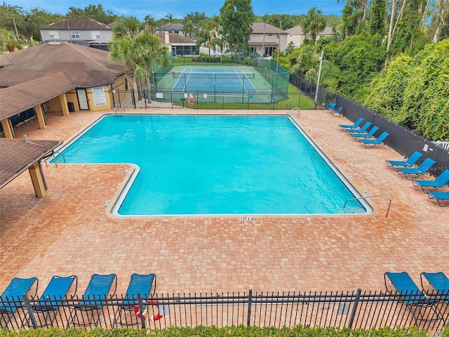27133 Sea Breeze Way, Wesley Chapel, FL 33544 - photo 70
