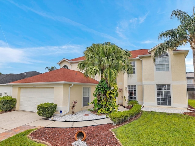 27133 Sea Breeze Way, Wesley Chapel, FL 33544 - photo 71