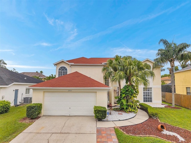 27133 Sea Breeze Way, Wesley Chapel, FL 33544 - photo 72