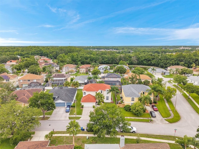 27133 Sea Breeze Way, Wesley Chapel, FL 33544 - photo 74