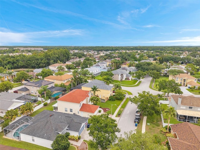 27133 Sea Breeze Way, Wesley Chapel, FL 33544 - photo 75