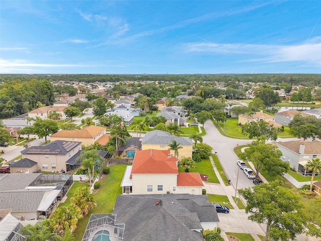 27133 Sea Breeze Way, Wesley Chapel, FL 33544 - photo 76