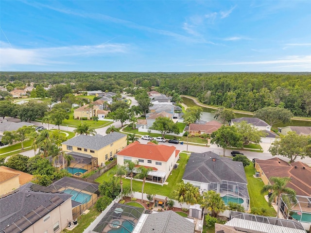 27133 Sea Breeze Way, Wesley Chapel, FL 33544 - photo 77