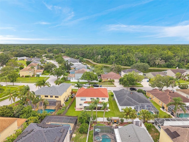27133 Sea Breeze Way, Wesley Chapel, FL 33544 - photo 78