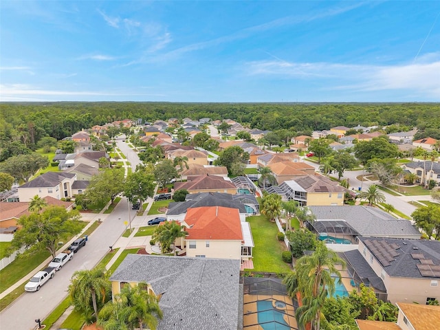 27133 Sea Breeze Way, Wesley Chapel, FL 33544 - photo 80