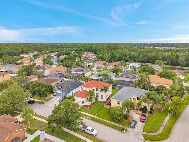 27133 Sea Breeze Way, Wesley Chapel, FL 33544 - photo 81