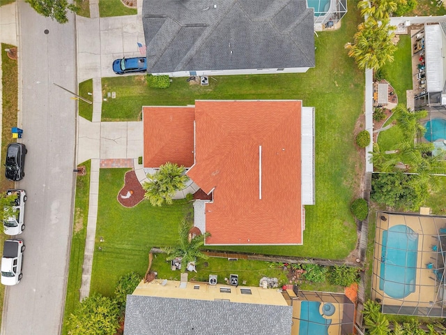 27133 Sea Breeze Way, Wesley Chapel, FL 33544 - photo 82