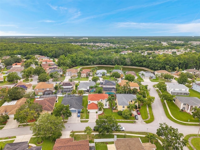 27133 Sea Breeze Way, Wesley Chapel, FL 33544 - photo 83