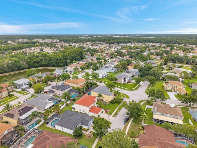 27133 Sea Breeze Way, Wesley Chapel, FL 33544 - photo 84