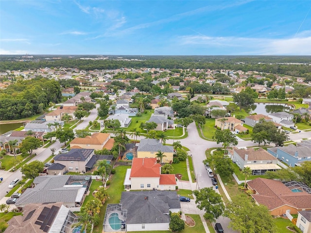 27133 Sea Breeze Way, Wesley Chapel, FL 33544 - photo 85