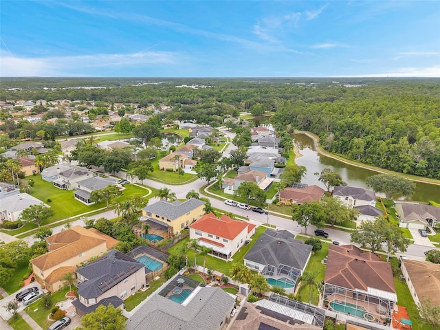27133 Sea Breeze Way, Wesley Chapel, FL 33544 - photo 86