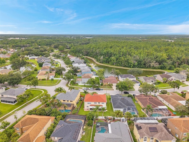 27133 Sea Breeze Way, Wesley Chapel, FL 33544 - photo 87