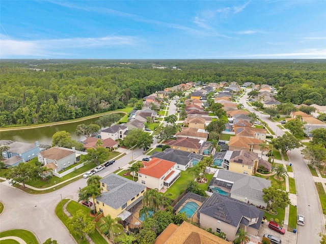 27133 Sea Breeze Way, Wesley Chapel, FL 33544 - photo 88