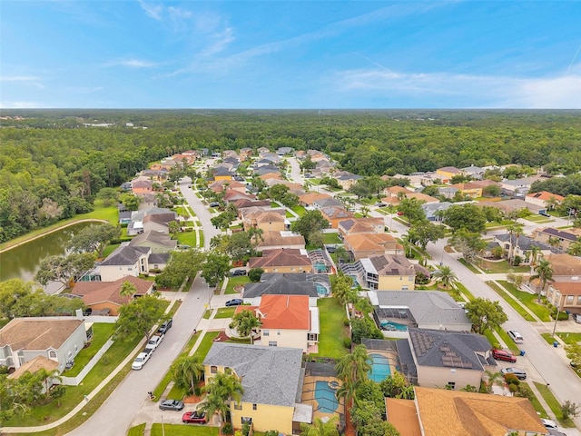 27133 Sea Breeze Way, Wesley Chapel, FL 33544 - photo 89