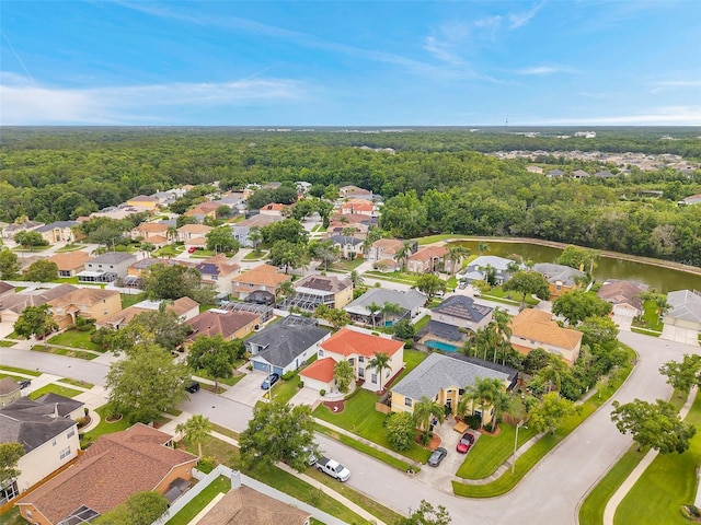 27133 Sea Breeze Way, Wesley Chapel, FL 33544 - photo 90