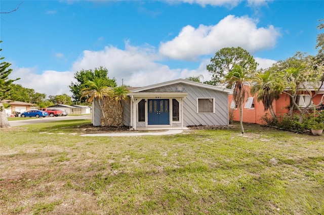 647 74th Ave N, Saint Petersburg, FL 33702 - photo 2