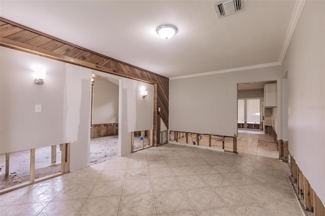 647 74th Ave N, Saint Petersburg, FL 33702 - photo 3