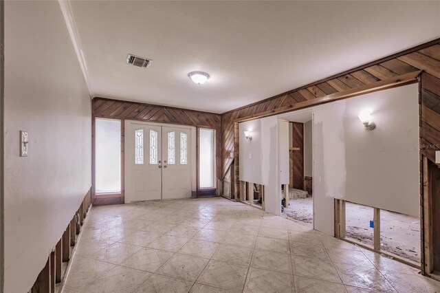 647 74th Ave N, Saint Petersburg, FL 33702 - photo 4