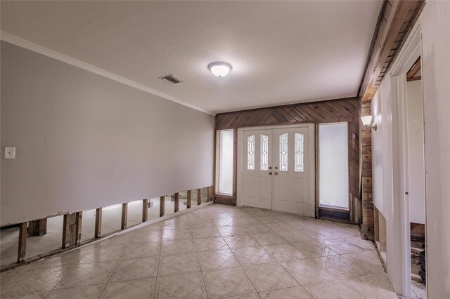 647 74th Ave N, Saint Petersburg, FL 33702 - photo 5