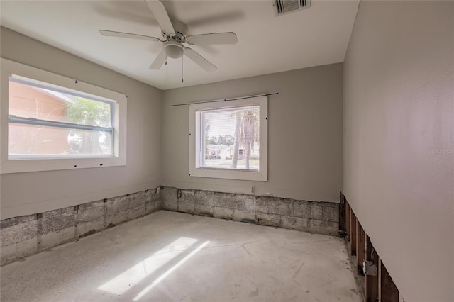 647 74th Ave N, Saint Petersburg, FL 33702 - photo 6