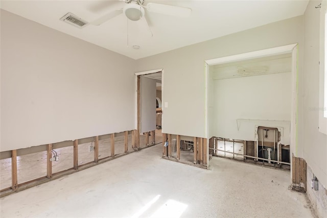 647 74th Ave N, Saint Petersburg, FL 33702 - photo 8