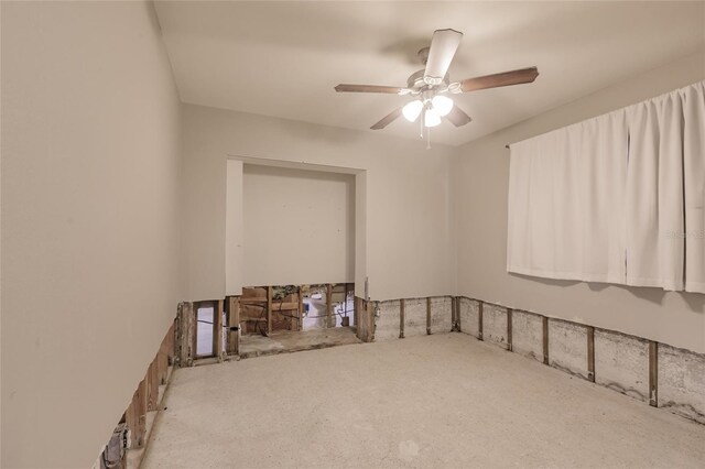 647 74th Ave N, Saint Petersburg, FL 33702 - photo 10