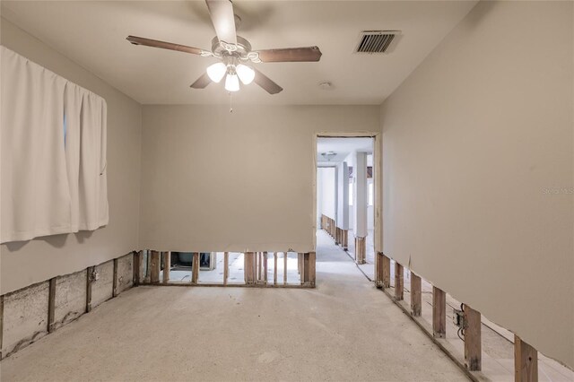 647 74th Ave N, Saint Petersburg, FL 33702 - photo 11