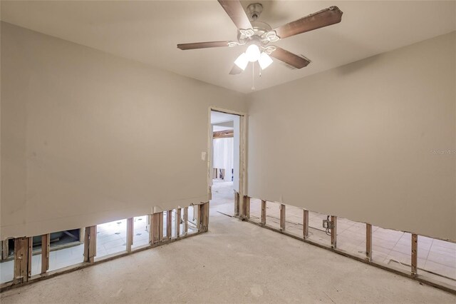 647 74th Ave N, Saint Petersburg, FL 33702 - photo 12
