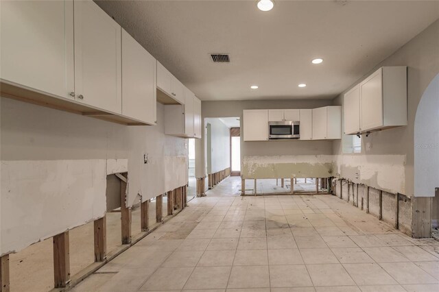 647 74th Ave N, Saint Petersburg, FL 33702 - photo 17
