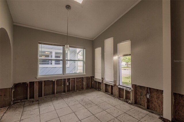 647 74th Ave N, Saint Petersburg, FL 33702 - photo 19
