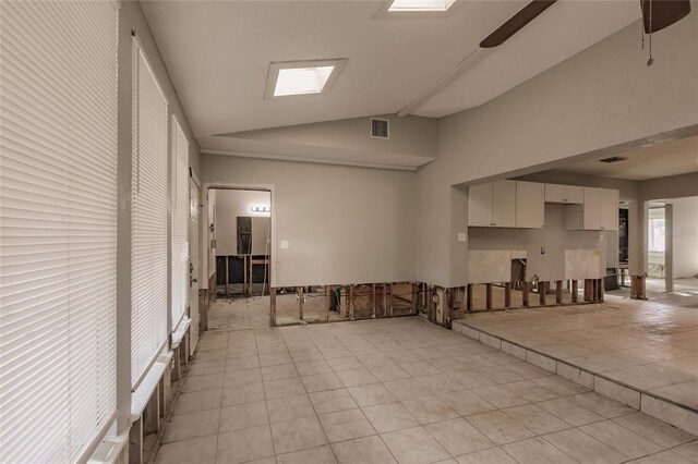647 74th Ave N, Saint Petersburg, FL 33702 - photo 21