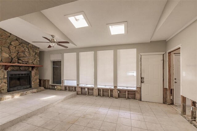 647 74th Ave N, Saint Petersburg, FL 33702 - photo 22
