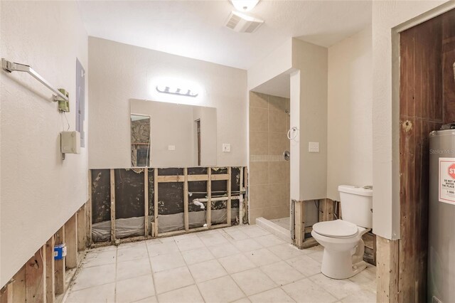 647 74th Ave N, Saint Petersburg, FL 33702 - photo 24