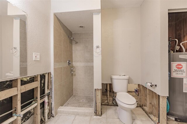 647 74th Ave N, Saint Petersburg, FL 33702 - photo 25