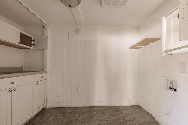 647 74th Ave N, Saint Petersburg, FL 33702 - photo 27