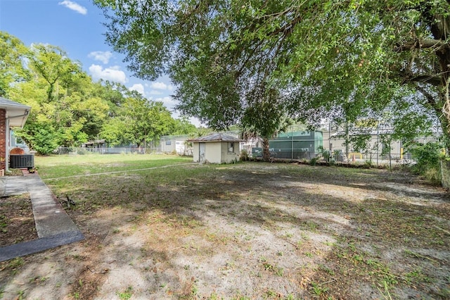 1511 Emma St E, Tampa, FL 33610 - photo 21