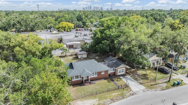1511 Emma St E, Tampa, FL 33610 - photo 31