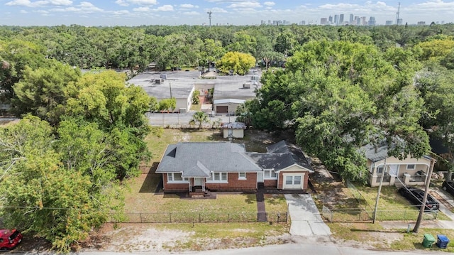 1511 Emma St E, Tampa, FL 33610 - photo 32