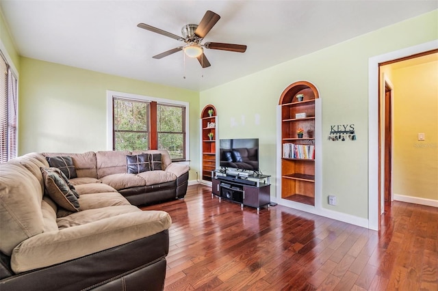 1511 Emma St E, Tampa, FL 33610 - photo 2
