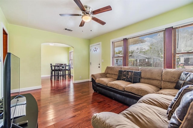 1511 Emma St E, Tampa, FL 33610 - photo 3