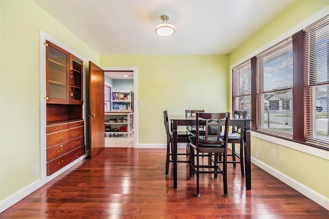 1511 Emma St E, Tampa, FL 33610 - photo 4
