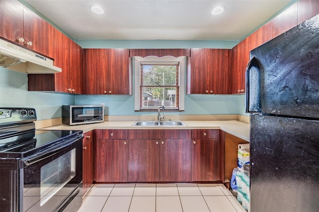 1511 Emma St E, Tampa, FL 33610 - photo 5